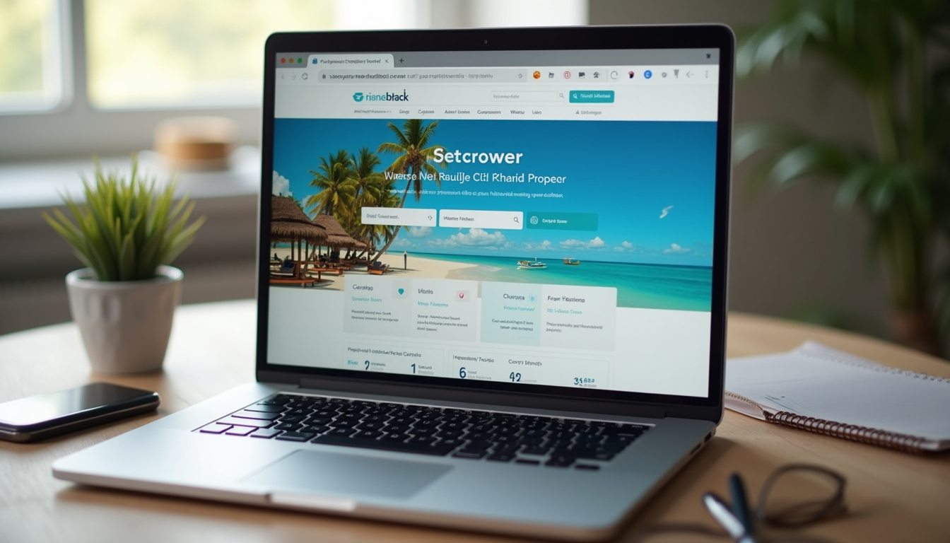 Top Accessible Travel Destinations for Everyone