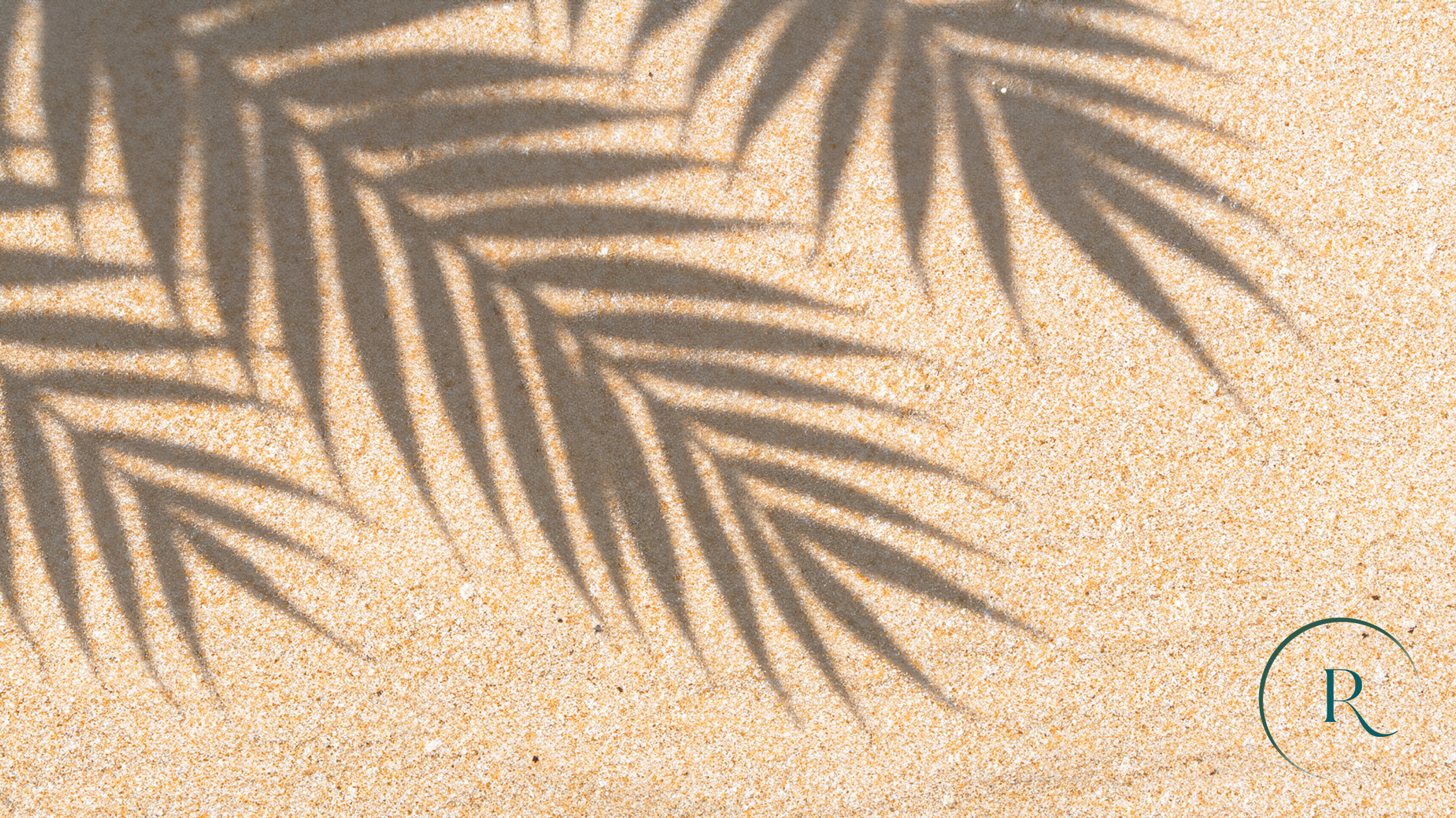 Cheap Holidays vs Good Value Holidays: Why They’re Not The Same Thing