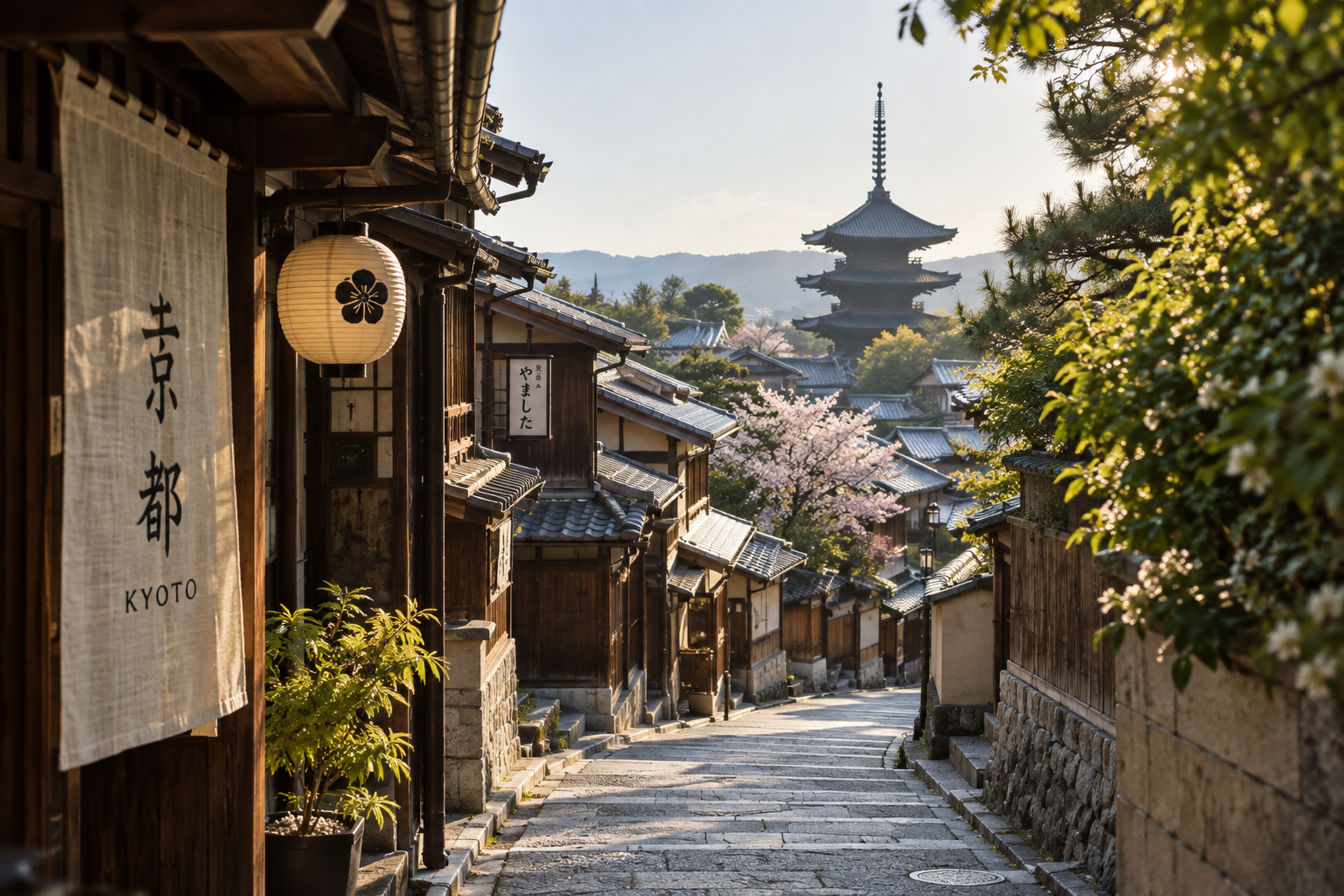 Japan: The Trip That’s Worth the Planning