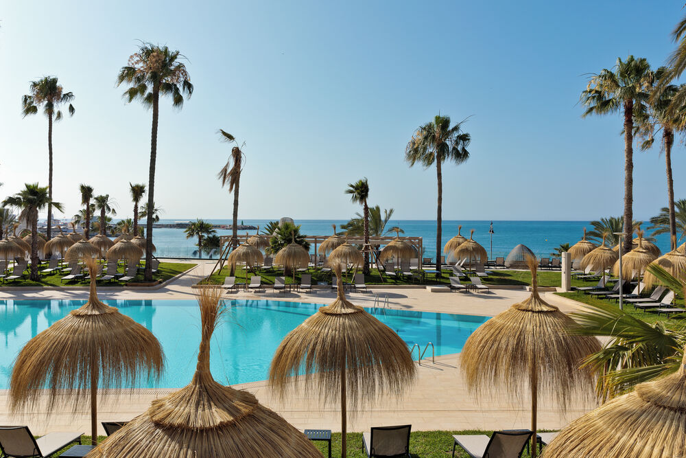 Best Travel Consultants Near Me for European Holidays (UK Guide)
