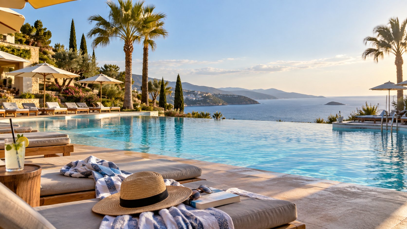 All-Inclusive: The Holiday I Thought I’d Hate