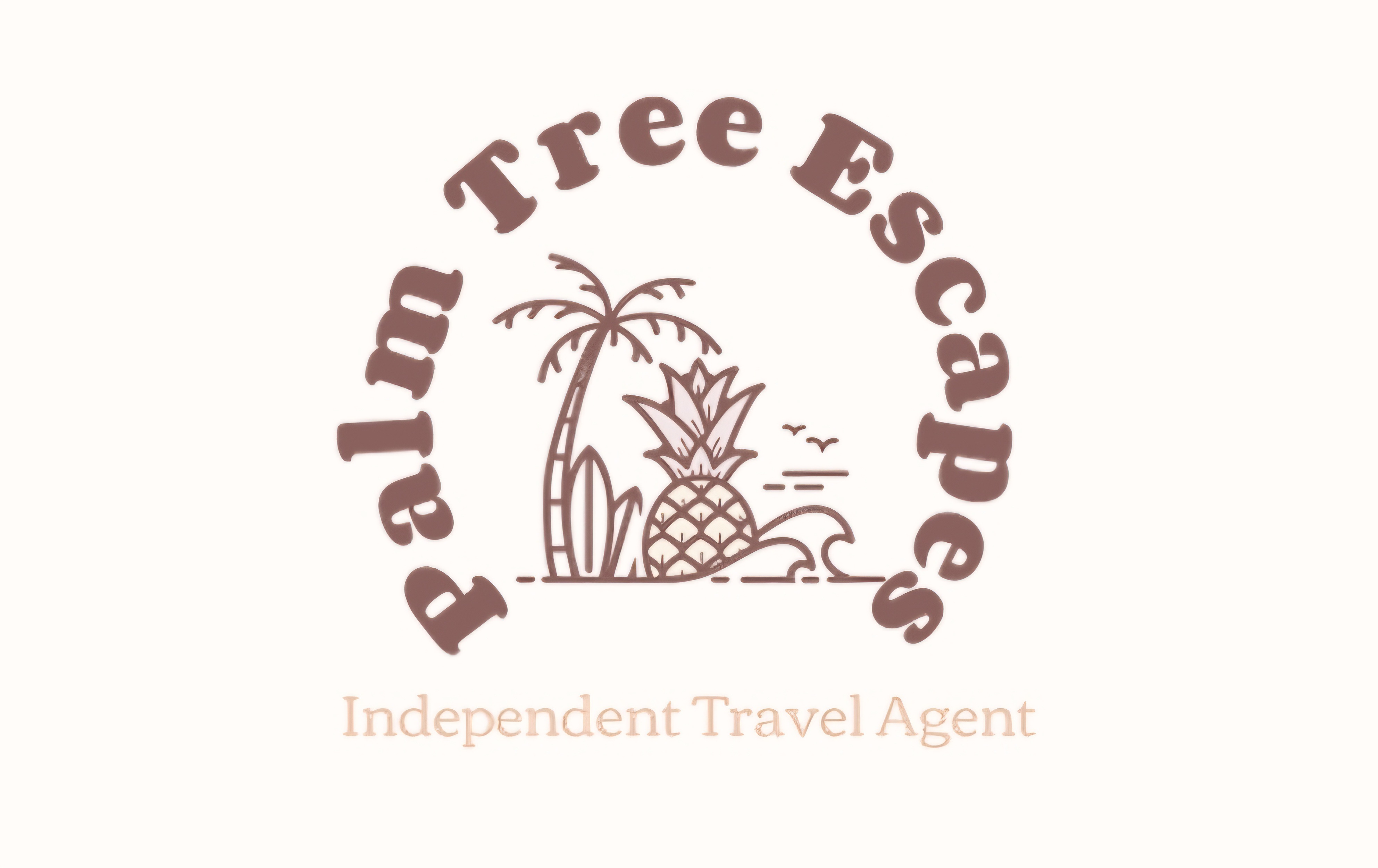 Palm Tree Escapes
