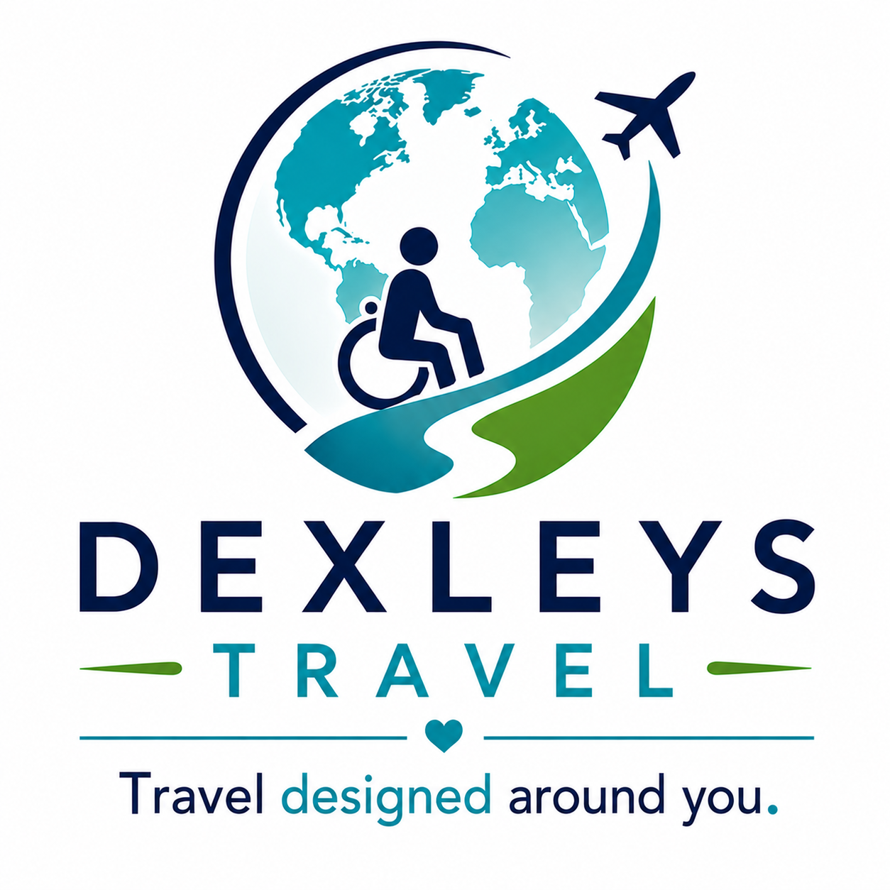 Dexleys Travel