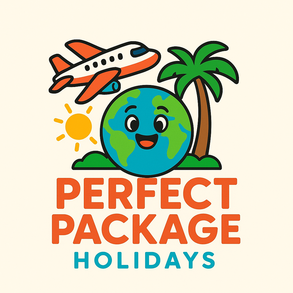 Perfect Package Holidays