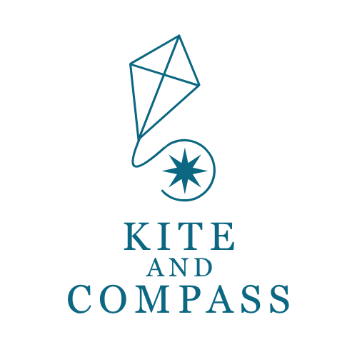 Kite & Compass
