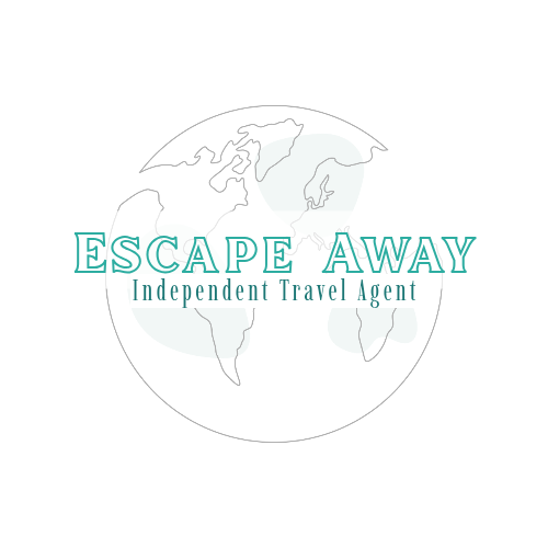 Escape Away Holidays