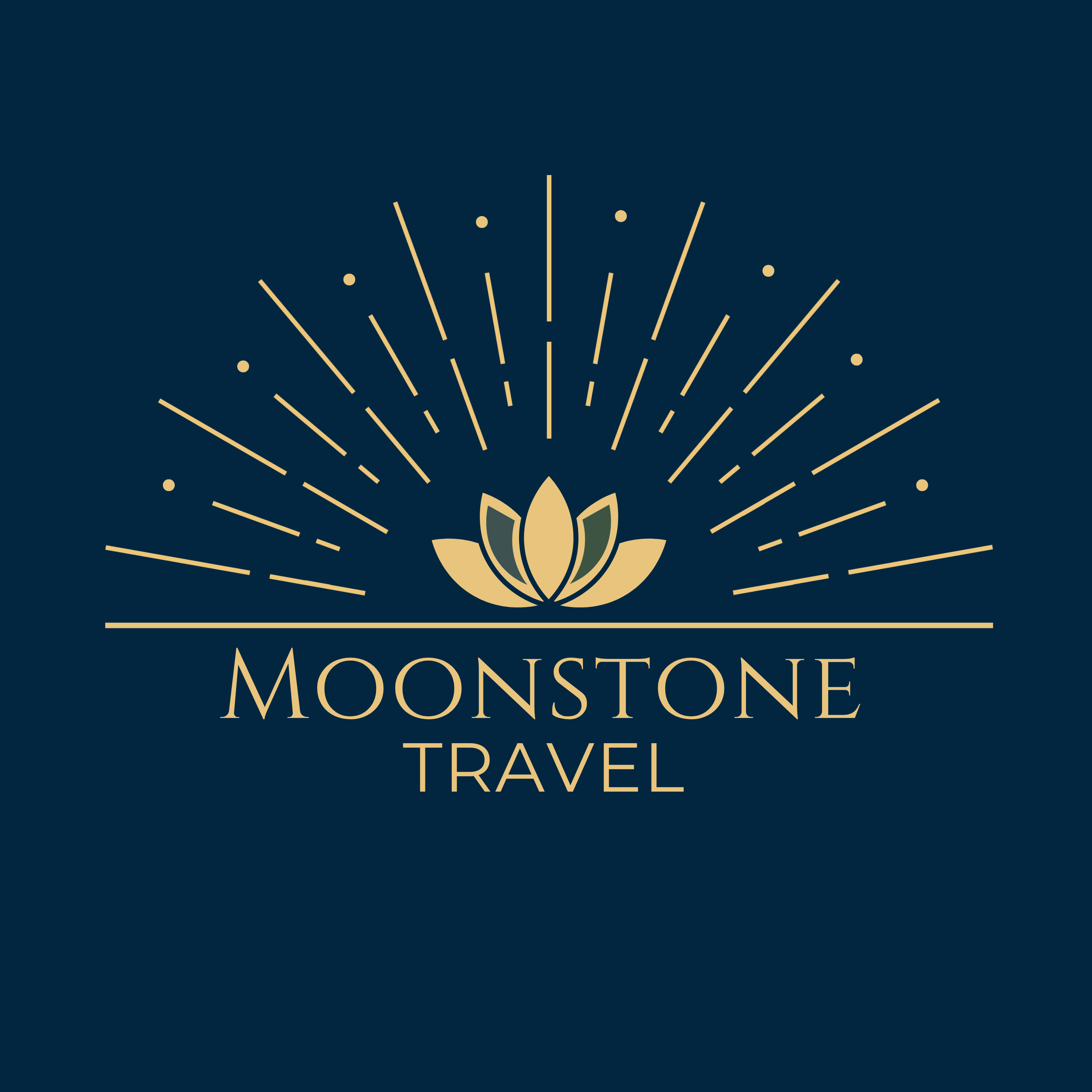 Moonstone Travel