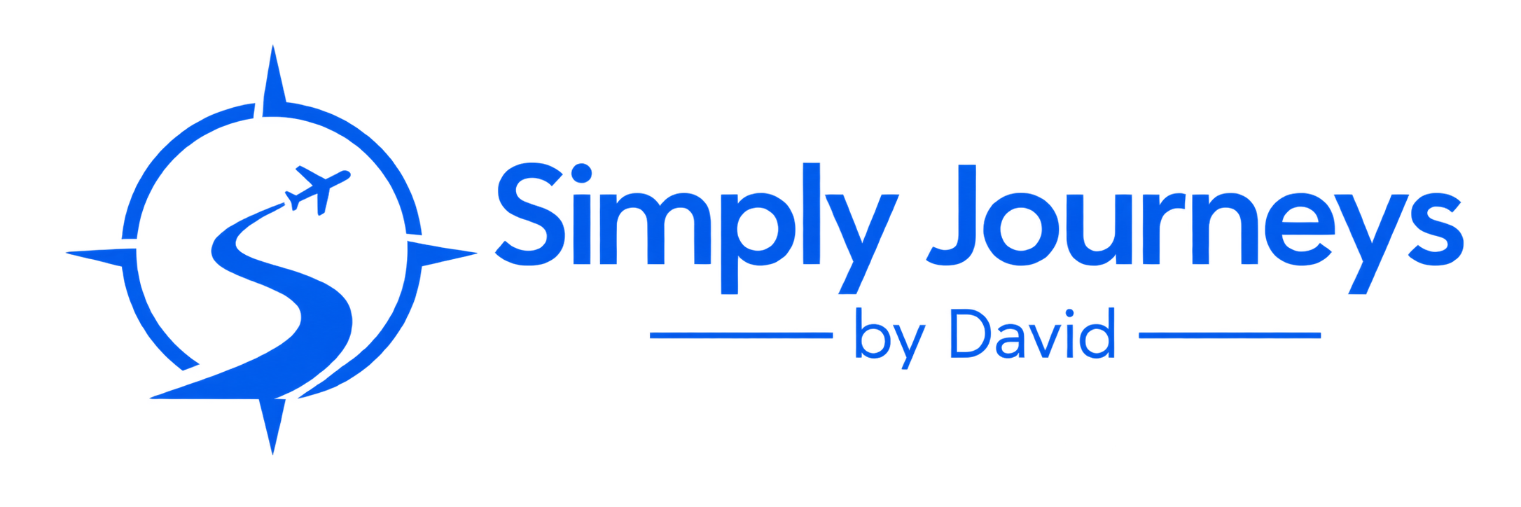 Simply Journeys by David