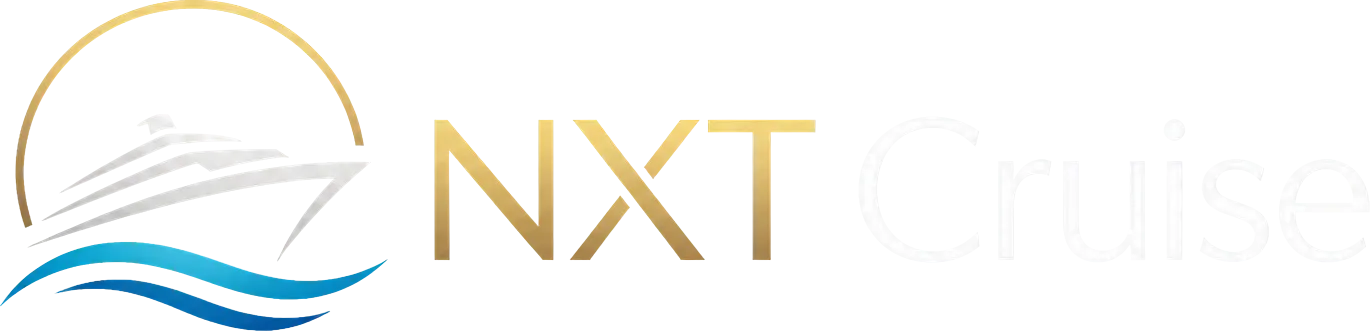 NXT Travel