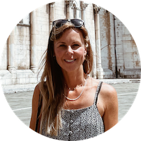 The Travel Strategist
