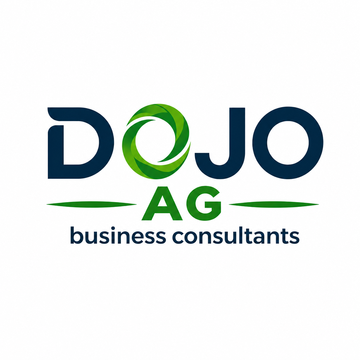 DOJO AG Travel