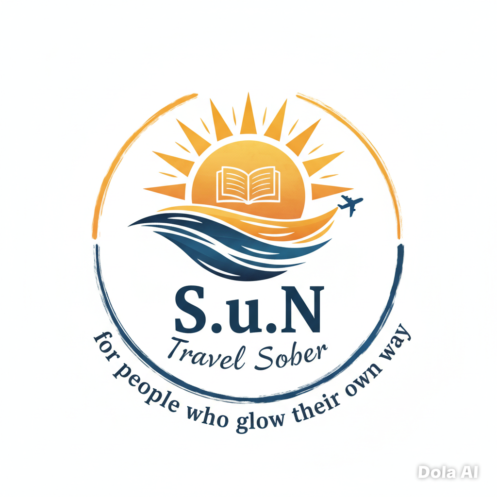 S.u.N 