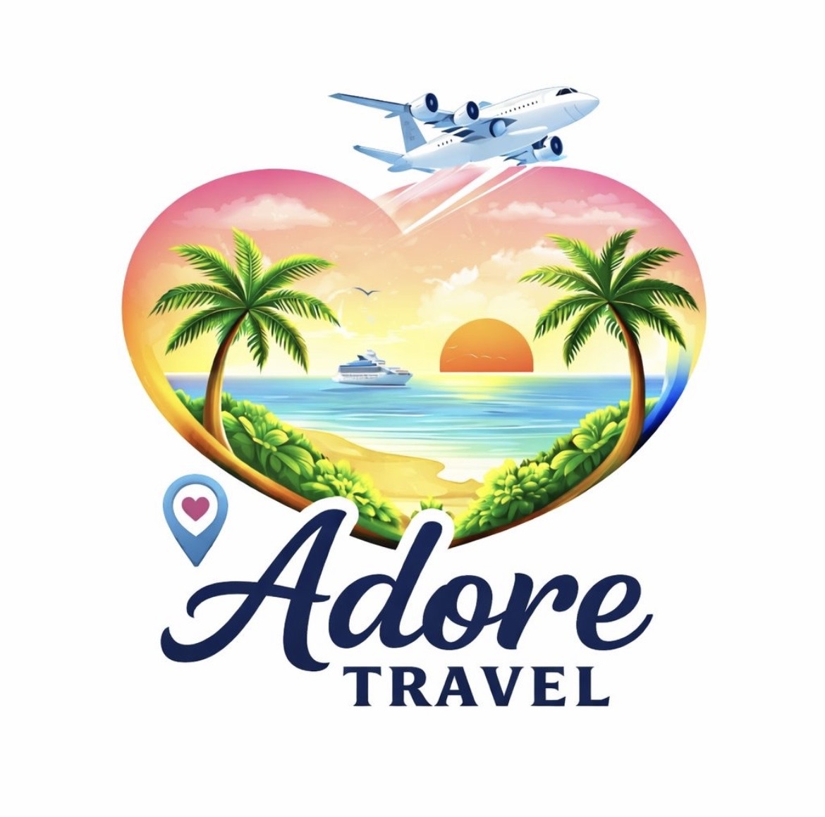 Adore Travel