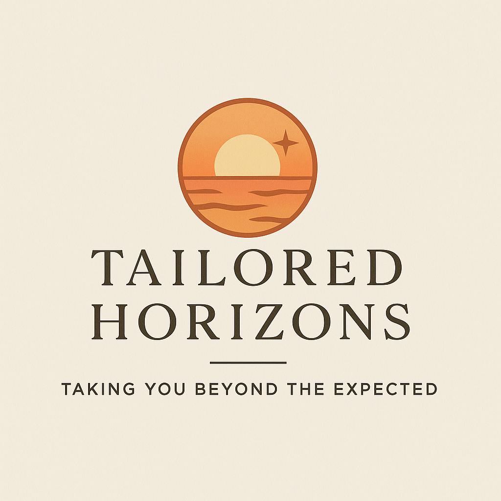 Tailored Horizons