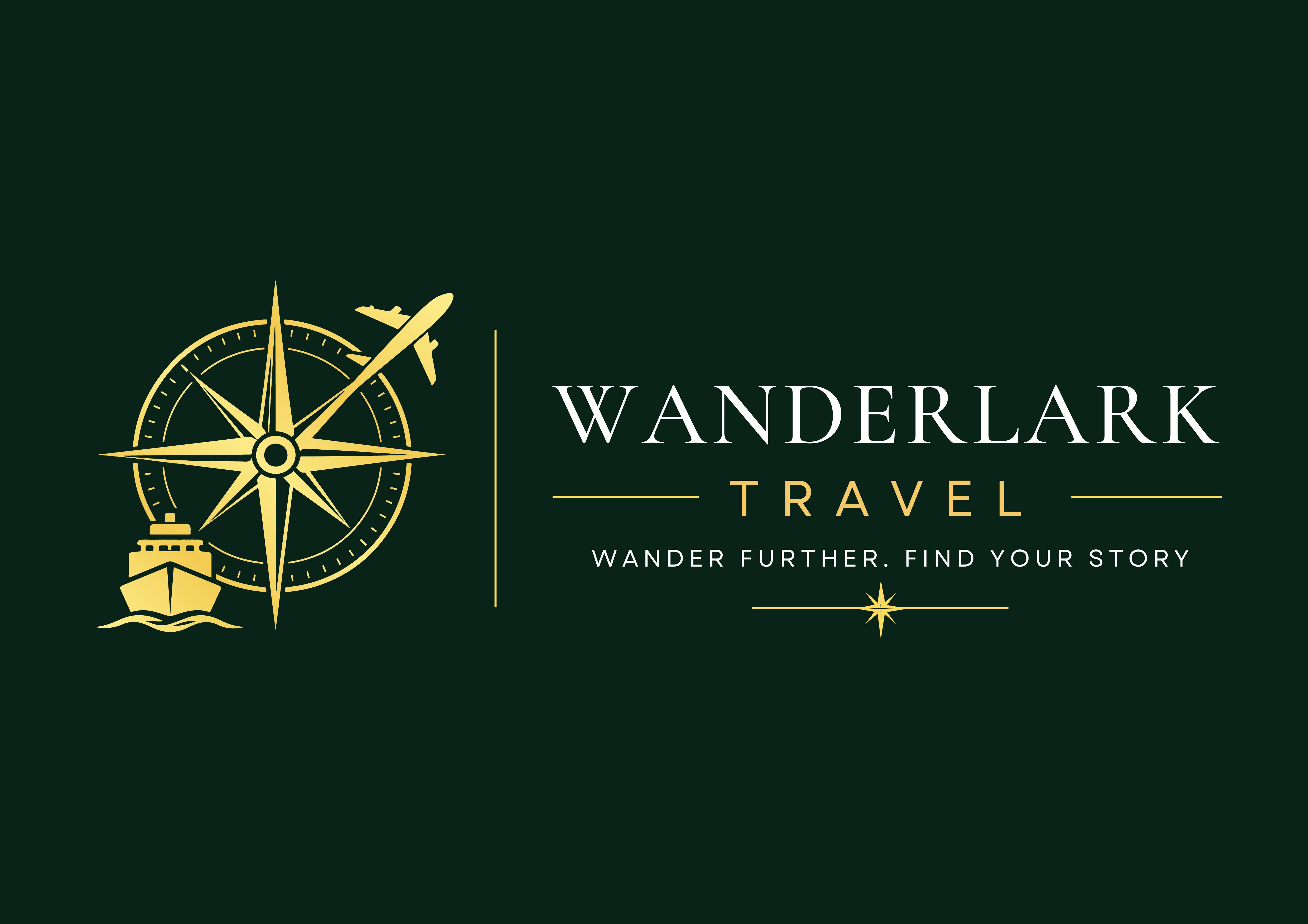 Wanderlark Travel