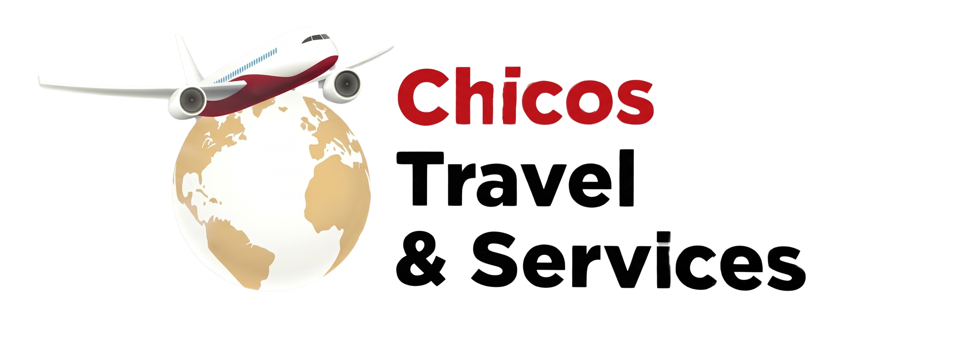 Chicos Travel and Services