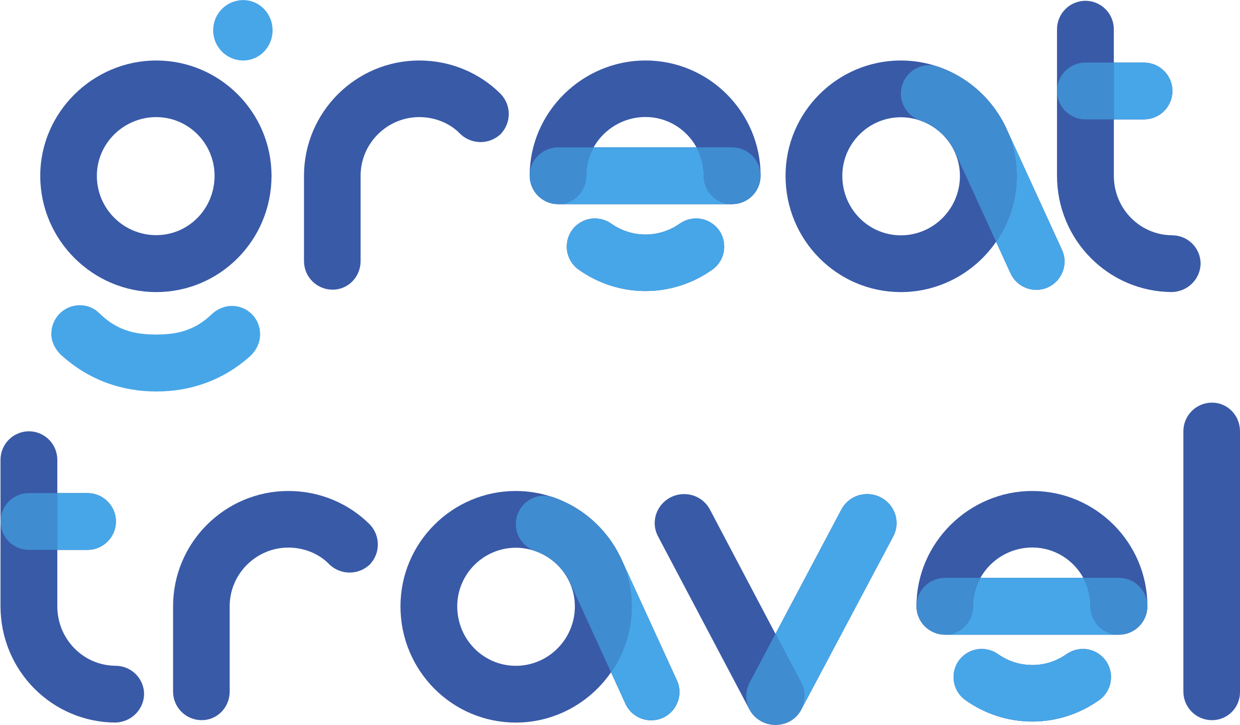 Great Travel