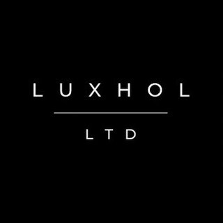LuxHol