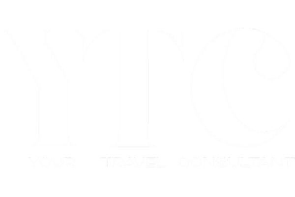 Your Travel Consultant